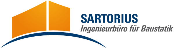 Ingenieurbüro Sartorius