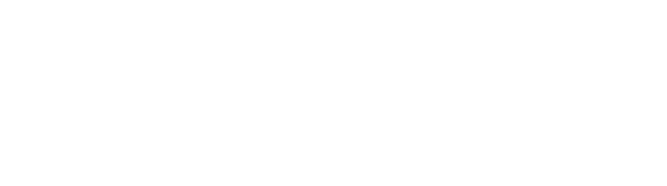 Ingenieurbüro Sartorius
